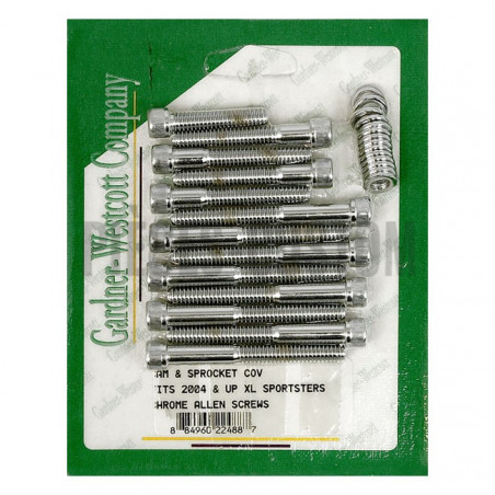 Kit-de-visserie-carter-de-distribution-et-couvre-poulie