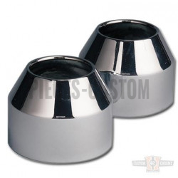 Caches-poussières-chrome-pour-Dyna-de-1980-à-1986-et-Softail-de-1984-à-2015