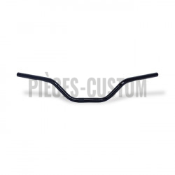 Guidon-replica-Sportster