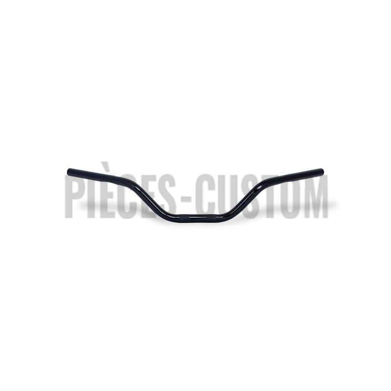 Guidon-replica-Sportster