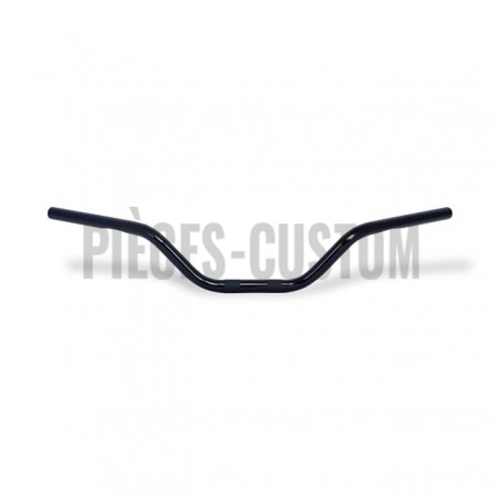 Guidon-replica-Sportster