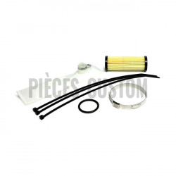 Kit-filtre-à-essence-pour-Sportster