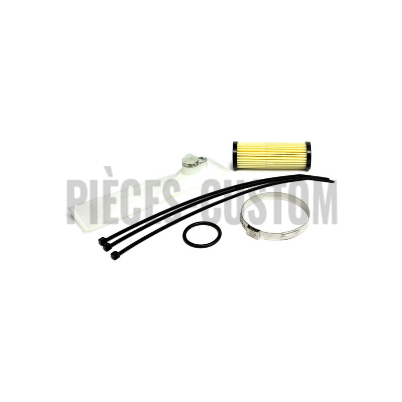 Kit-filtre-à-essence-pour-Sportster