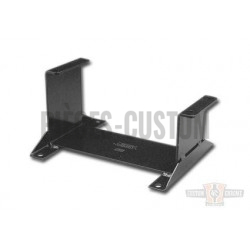Support-moteur-JIMS