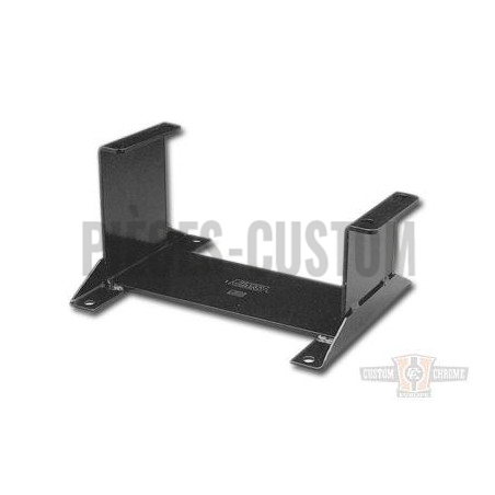 Support-moteur-JIMS