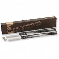 Kit-de-rabaissement-Pogressive