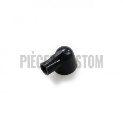 Protection-caoutchouc-pour-cable-de-batterie