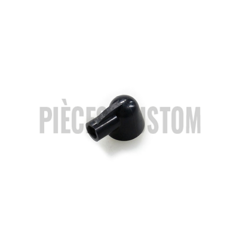Protection-caoutchouc-pour-cable-de-batterie