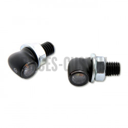 Clignotants-arrière-Leds-Highsider-Proton