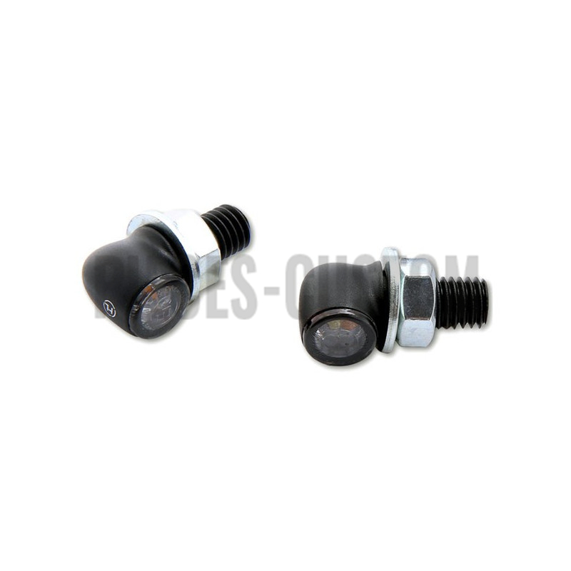 Clignotants-arrière-Leds-Highsider-Proton