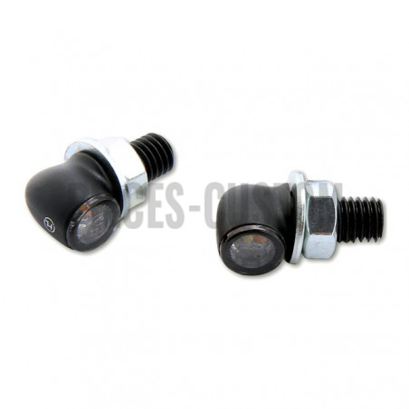 Clignotants-arrière-Leds-Highsider-Proton