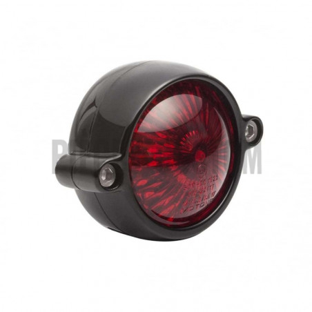 Feu-arrière-leds-motone-modèle-Edolorado