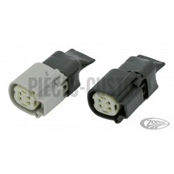 Kit-eliminateur-de-sondes-Lambda