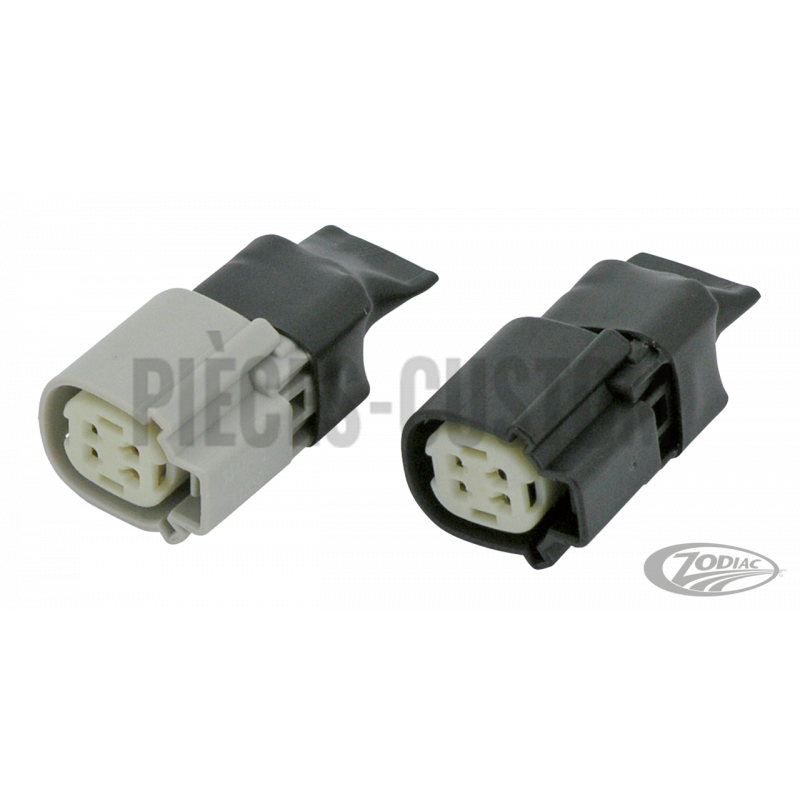 Kit-eliminateur-de-sondes-Lambda