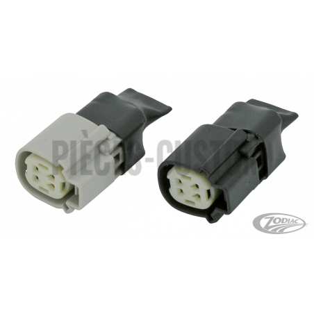 Kit-eliminateur-de-sondes-Lambda