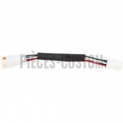 Kit-faisceau-extension-accélérateur-électronique