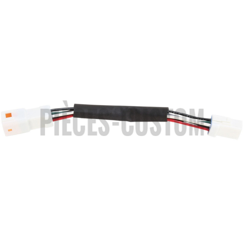 Kit-faisceau-extension-accélérateur-électronique