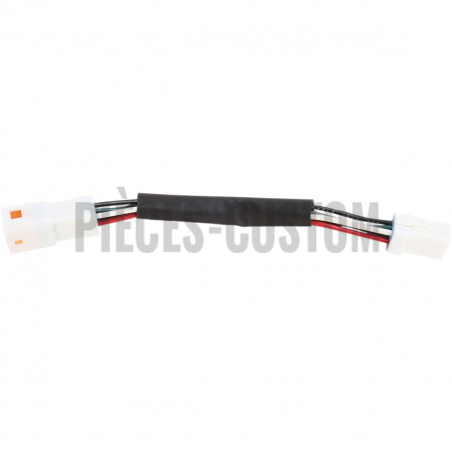 Kit-faisceau-extension-accélérateur-électronique