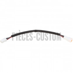 Kit-faisceau-extension-accélérateur-électronique