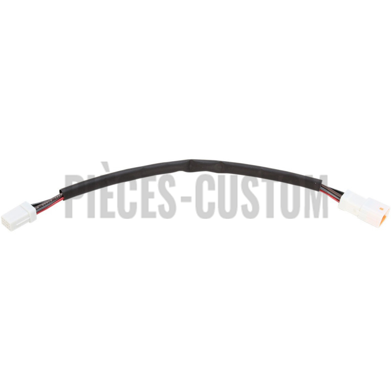 Kit-faisceau-extension-accélérateur-électronique