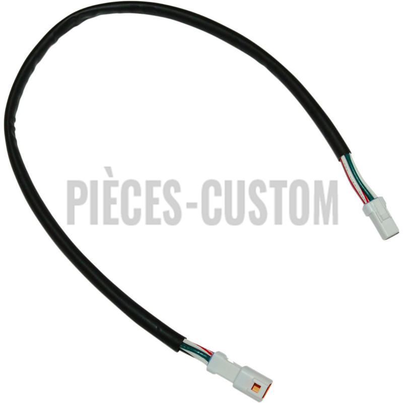Kit-faisceau-extension-accélérateur-électronique