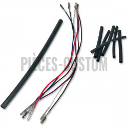 Kit-faisceau-extension-accélérateur-électronique
