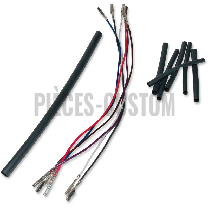 Kit-faisceau-extension-accélérateur-électronique