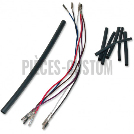 Kit-faisceau-extension-accélérateur-électronique
