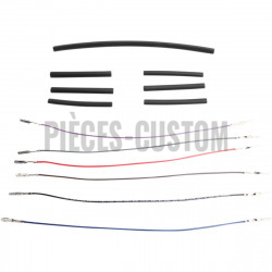 Kit-faisceau-extension-accélérateur-électronique