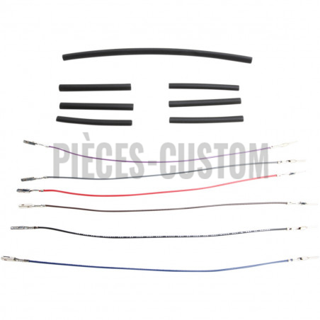 Kit-faisceau-extension-accélérateur-électronique