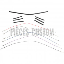 Kit-faisceau-extension-accélérateur-électronique