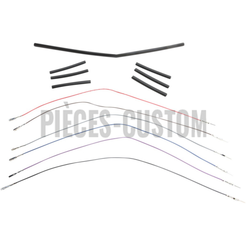 Kit-faisceau-extension-accélérateur-électronique