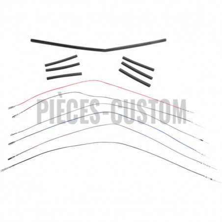 Kit-faisceau-extension-accélérateur-électronique