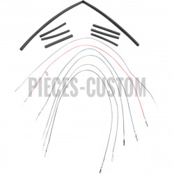 Kit-faisceau-extension-accélérateur-électronique