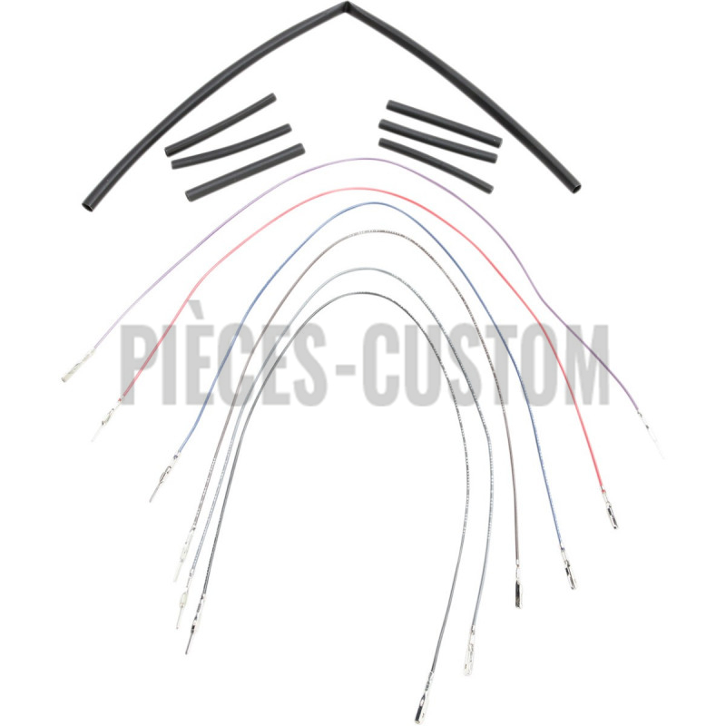 Kit-faisceau-extension-accélérateur-électronique