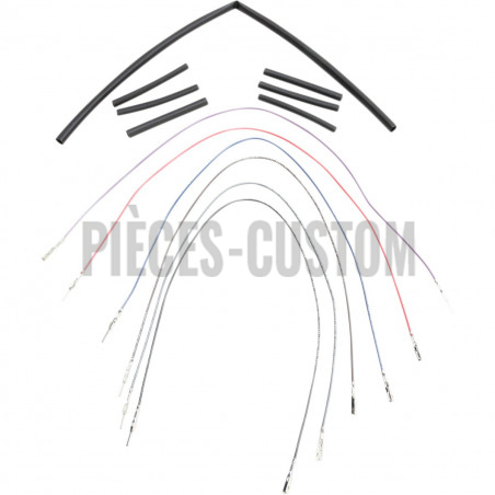 Kit-faisceau-extension-accélérateur-électronique