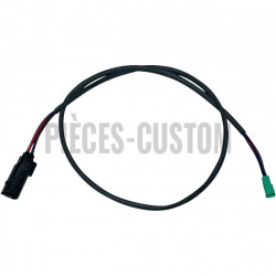 Kit-faisceau-extension-accélérateur-électronique