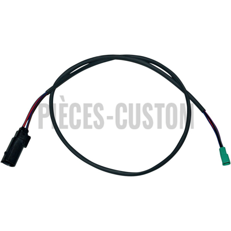Kit-faisceau-extension-accélérateur-électronique