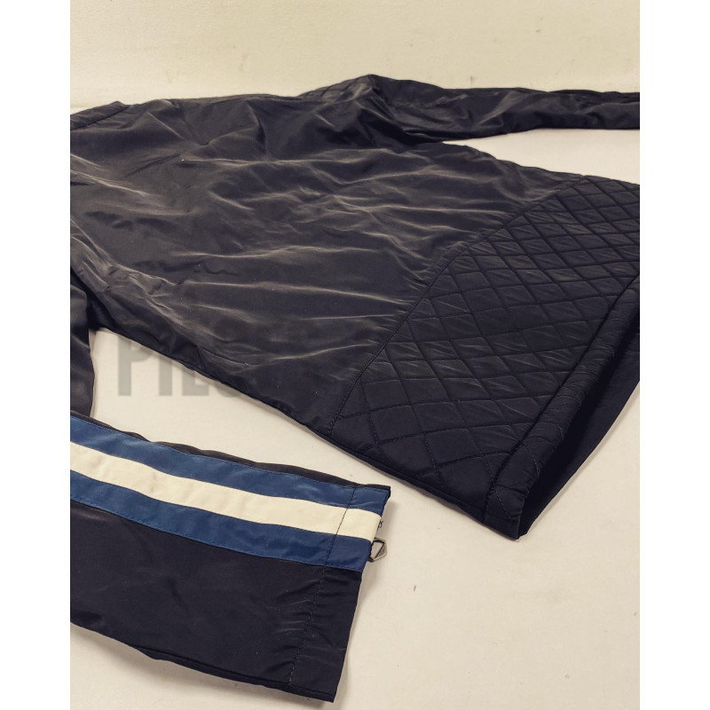 Veste Von Dutch Fly Couleur noire