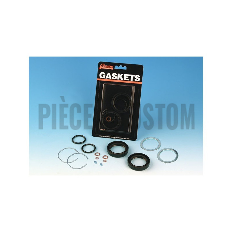 Kit-complet-de-joints-spi-fourche-39-mm