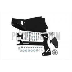 Kit-de-montage-selle-solo