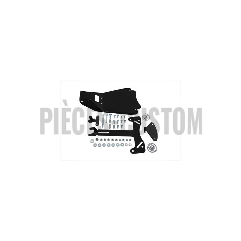 Kit-de-montage-selle-solo