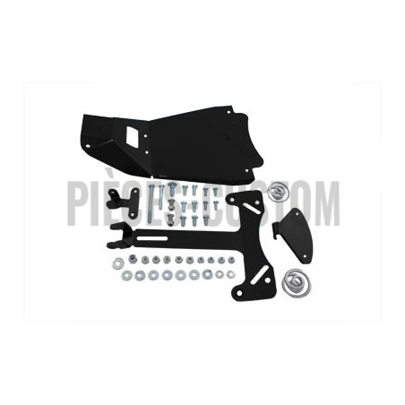 Kit-de-montage-selle-solo