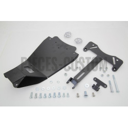 Kit-de-montage-selle-solo