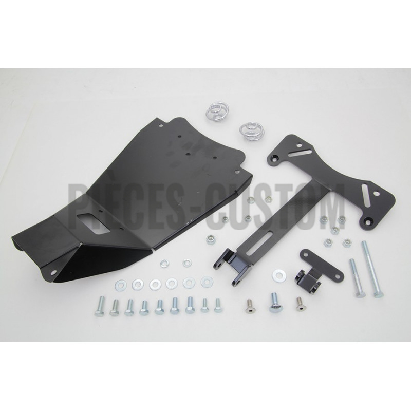 Kit-de-montage-selle-solo