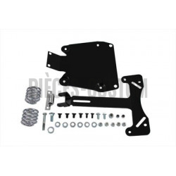 Kit-de-montage-selle-solo