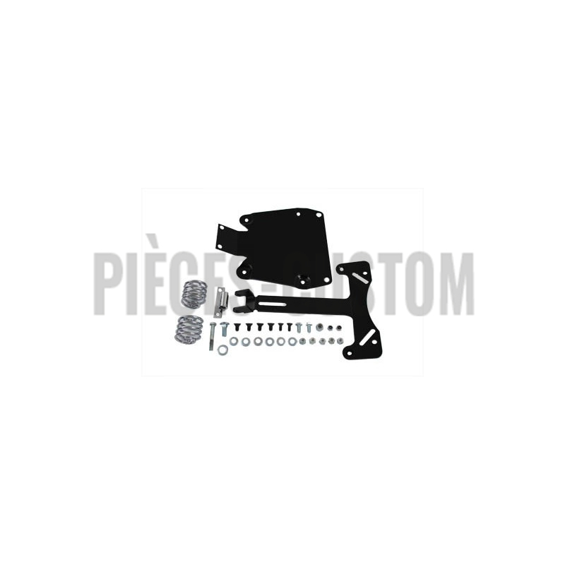 Kit-de-montage-selle-solo