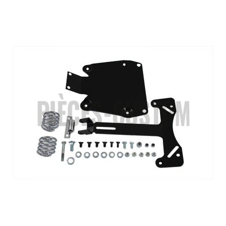 Kit-de-montage-selle-solo
