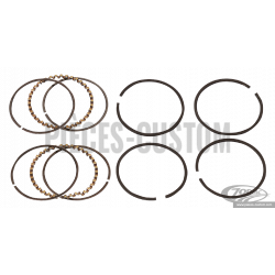 Segments-de-piston-d-origine