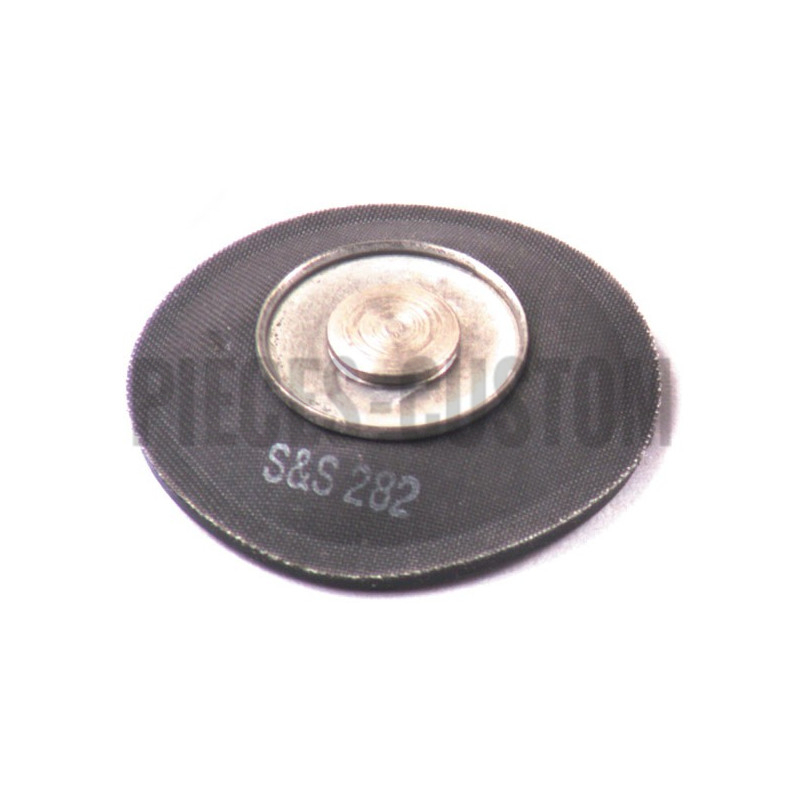 Membrane-de-pompe-de-reprise-carburateur-S&S-E&G